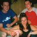 Laurel Kisch Leblanc - Facebook