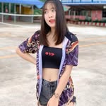 Laurel Leblanc - @ellielucas__443g6mf - Instagram