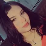 Laurel Leblanc - @laurelleblanc31 - Instagram