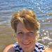 Laurel LeBlanc Laflamme - Facebook