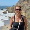 laurelleblanc - @laurelleblanc - TikTok