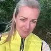 Laurentreinhold - @laurelleleblanc - TikTok