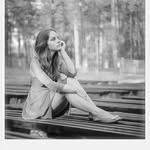 Laura Laurel Leonard - @leonardylauries - Instagram