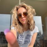 laurel - @laurel_leonardo - Instagram