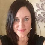 Laurel Leonard - @laurel.leonard.3 - Instagram