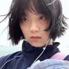 laurel leonard - @laurel_leonard3 - TikTok