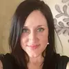 Laurel Leonard - @laurelgraceleo - TikTok