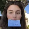 laurel leonard - @laurel_leonard1 - TikTok