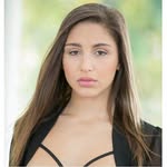 laurel leonard - @laurelleonard21 - Instagram