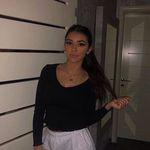 Laurel Leonard - @laurelfexnleonard8354267826 - Instagram