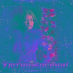 laurel leonard - @laurelleonard1 - Instagram