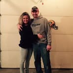 Laurel Leonard - Facebook