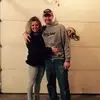 laurelleonard91 - @laurelleonard91 - TikTok