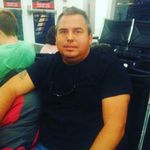 Leonard Laurel - @leonard.laurel.7 - Instagram
