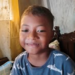 Leonard Laurel - Facebook
