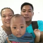 Leonardo Laurel - Facebook