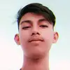 user8167044087026 - @mikeleonardlaurel - TikTok