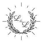 Laurel & Light - @laurelandlightjewelry - Instagram