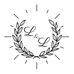 Laurel &amp; Light Jewelry - Facebook