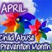 Laurel County Child Abuse Prevention Candle Light Vigil - Facebook