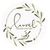 Laurel D-light Factory - Facebook