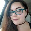 Laurel Light - @laurel.light - TikTok