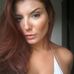 Laurel Light - Facebook