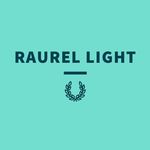 @laurel_light__official - Instagram