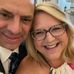 Laurel Light Miller - Facebook
