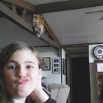 laurel lilly - @itsyogirllaurel - Instagram