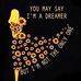 Laurel Lilly - Facebook