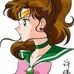 Lilly Laurel - Facebook