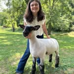 Laurel - @laurel_lindey - Instagram