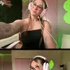 Laurel Linda - @laurellinda3 - TikTok