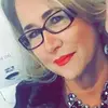 Laurel Lindemann Hem - @laurellindemannhe - TikTok