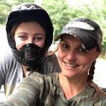 Laurel Linden - @laurellinden - Instagram