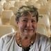 Laurel Lindenbach - Facebook