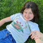 Laurel Lindey - @laurellindey - Instagram