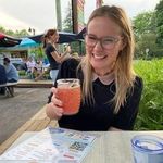 Laurel Lindgren - @laurellindgren - Instagram