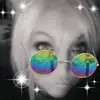 Laurel Lindquist - @laurel.lindquist - TikTok