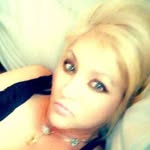 Laurel Lindquist - @laurellindquist - Instagram