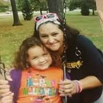 Laurel Lindsey - @laurel.lindsey.56 - Instagram