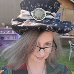 Laurel Lindstrom - @laurellindstrom - Instagram