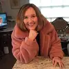 Laurel Lindstrom Bak - @laurellinds - TikTok