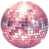 laurelind - @laurelind - TikTok