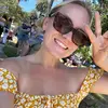 laurellelindsay - @laurellelindsay - TikTok