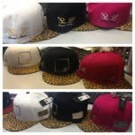 Laurel&LindenClothingCo. - @laurelandlindenclothingco - Instagram