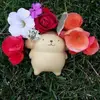 laurellindner - @laurellindner - TikTok