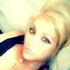 laurellindquist3 - @laurellindquist3 - TikTok
