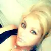 laurellindquist75 - @laurellindquist75 - TikTok